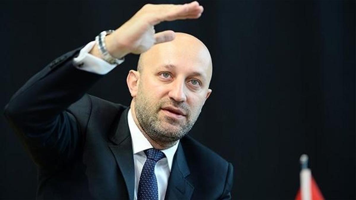 Roma'da transfer zirvesi!
