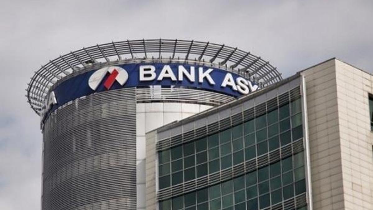 Mahkemeden flaş Bank Asya kararı!