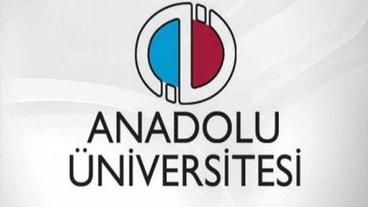 AÖF sınav giriş yerleri açıklandı! AÖF sınav giriş yeri sorgulama