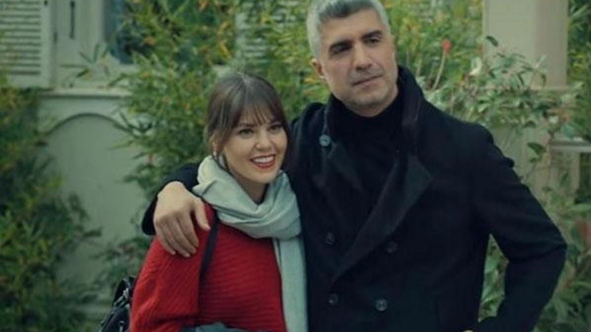 İstanbullu Gelin 25. yeni bölümde Esma Sultan beklenmedik bir hamle yapıyor!