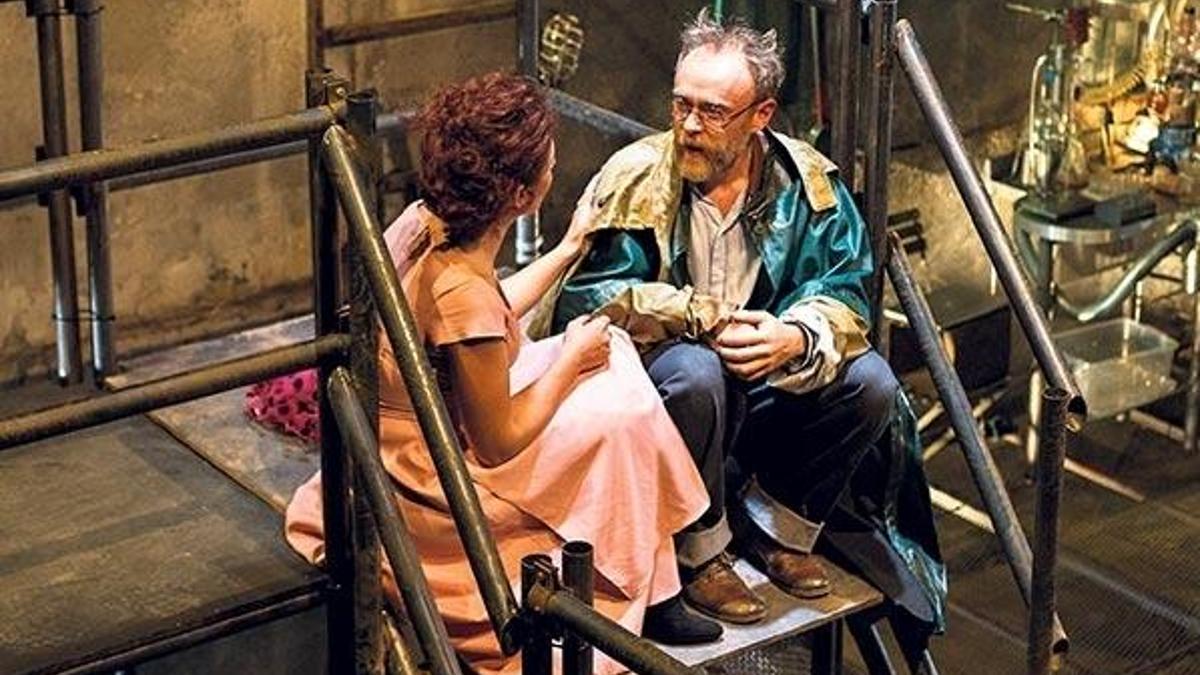 DasDas’ta tiyatro ve müzik dolu bir hafta