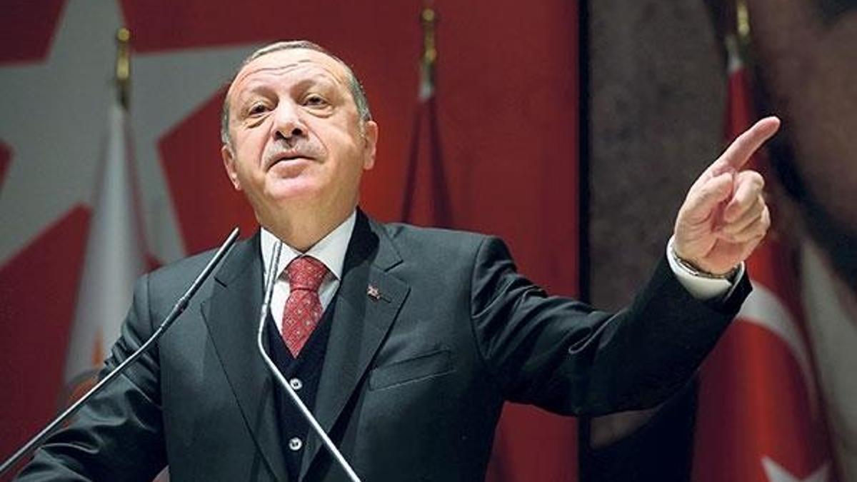 Operasyon var ama üstesinden geliriz
