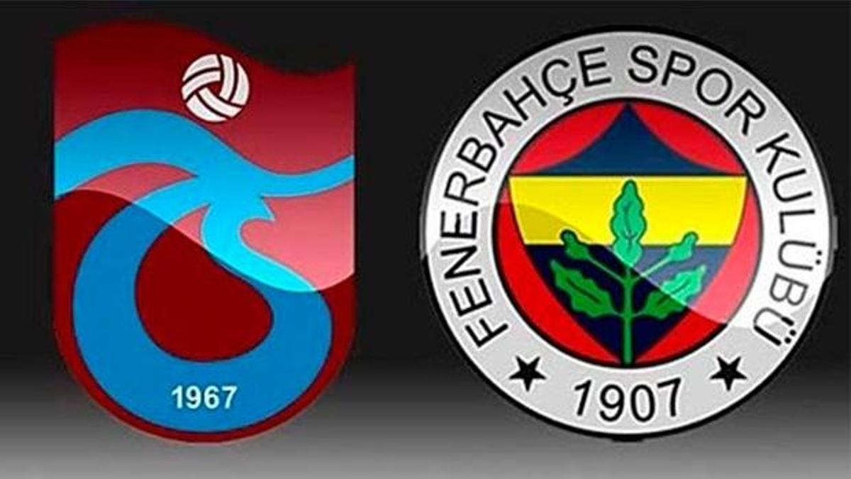 Gökhan Saral’dan Selim Kosif’e...
