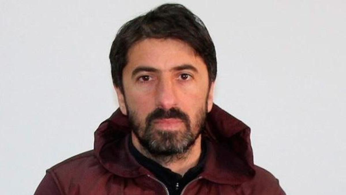 Zafer Biryol’un Bylock kullandığı ve Bank Asya’ya para yatırdığı tespit edildi