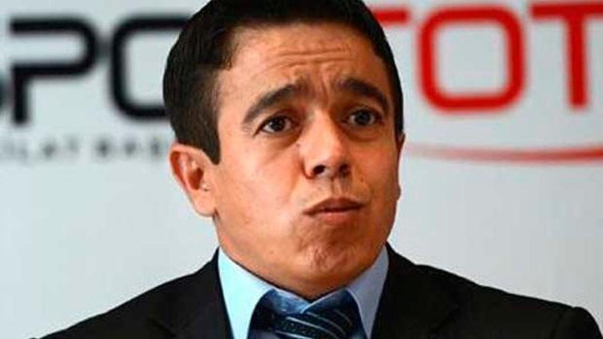 Halil Mutlu: Naim Süleymanoğlu çok farklı bir insandı, ulaşılmazdı