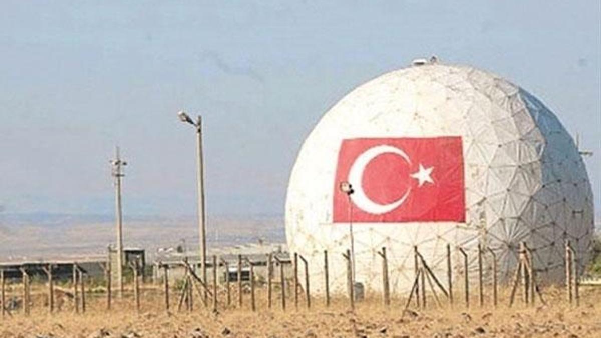 ABD'nin S-400 tehdidine Türkiye'den cevap! F-35 gelmezse...
