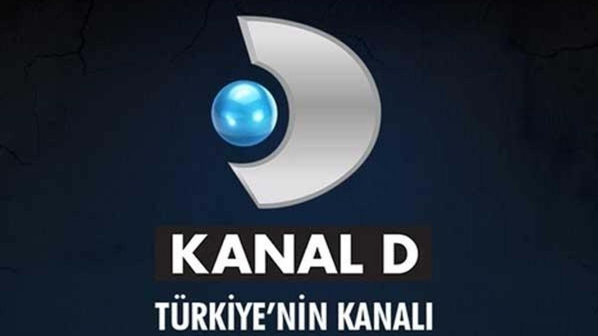 Kanal D yayın akışında bugün neler var? - 19 Kasım Pazar