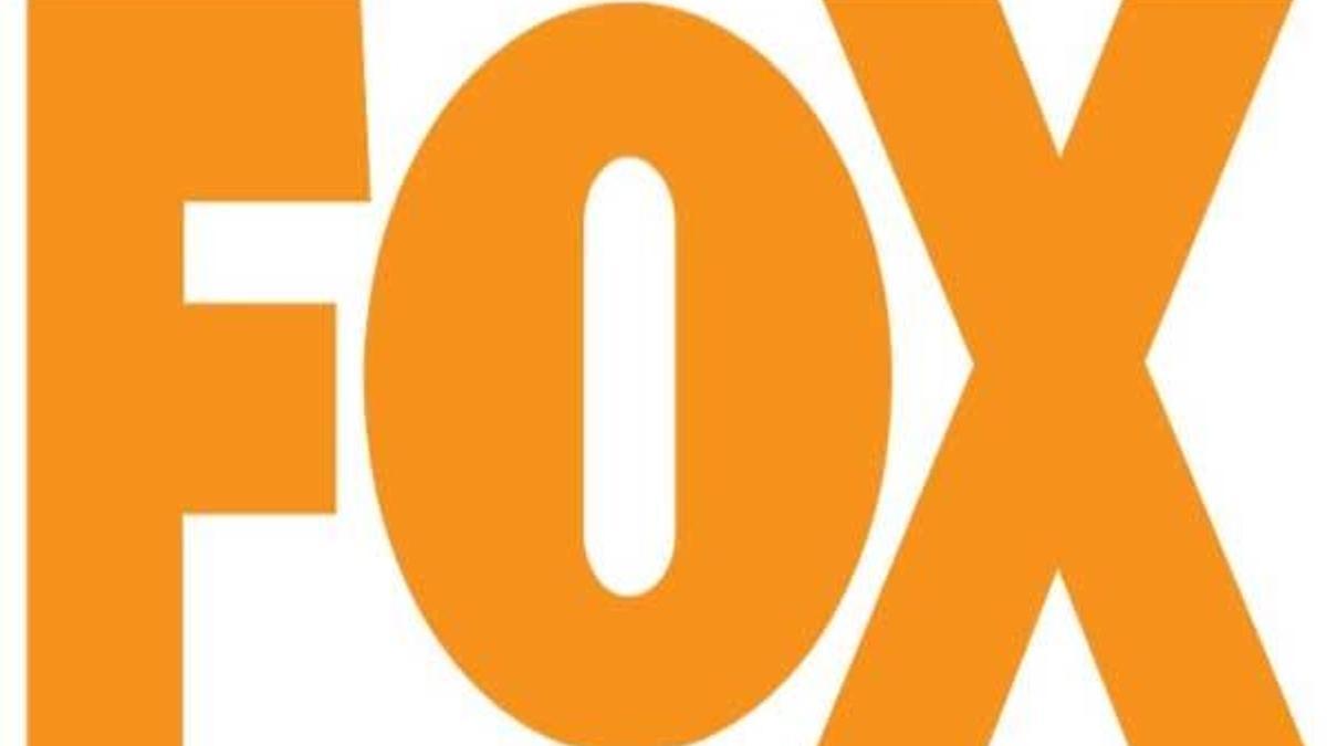 FOX TV yayın akışında bugün neler var? 19 Kasım Pazar