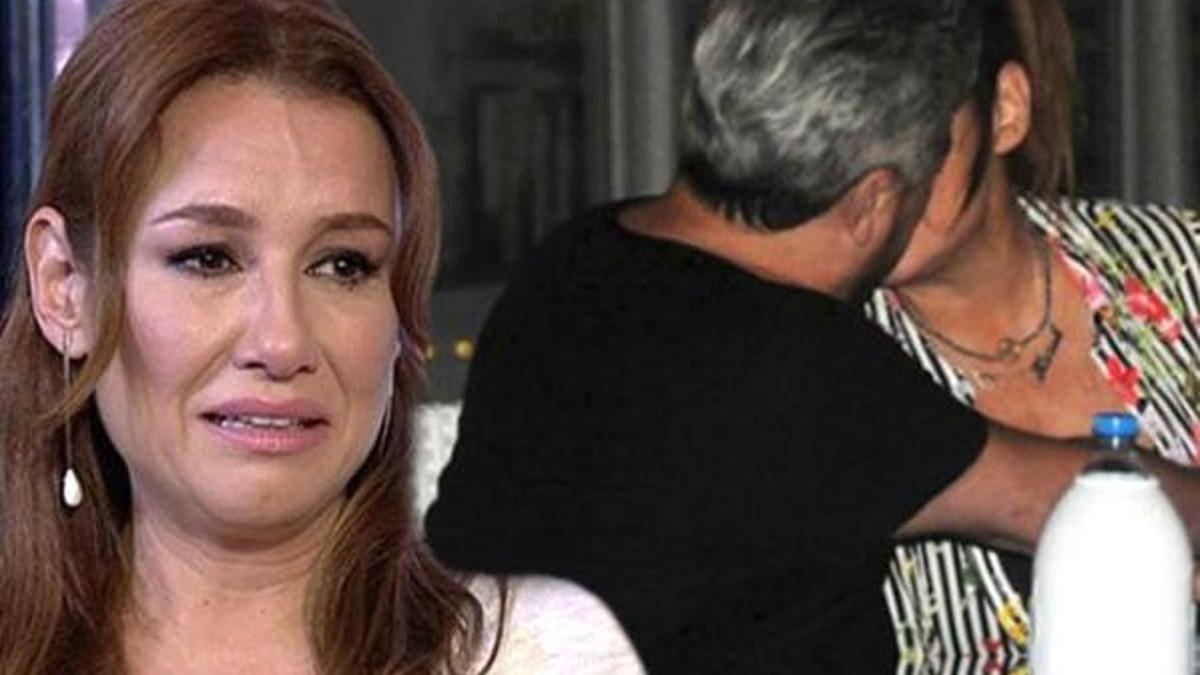 Nişanlısını 'tokatlayıp' ayrılan Deniz Seki'den flaş hamle!