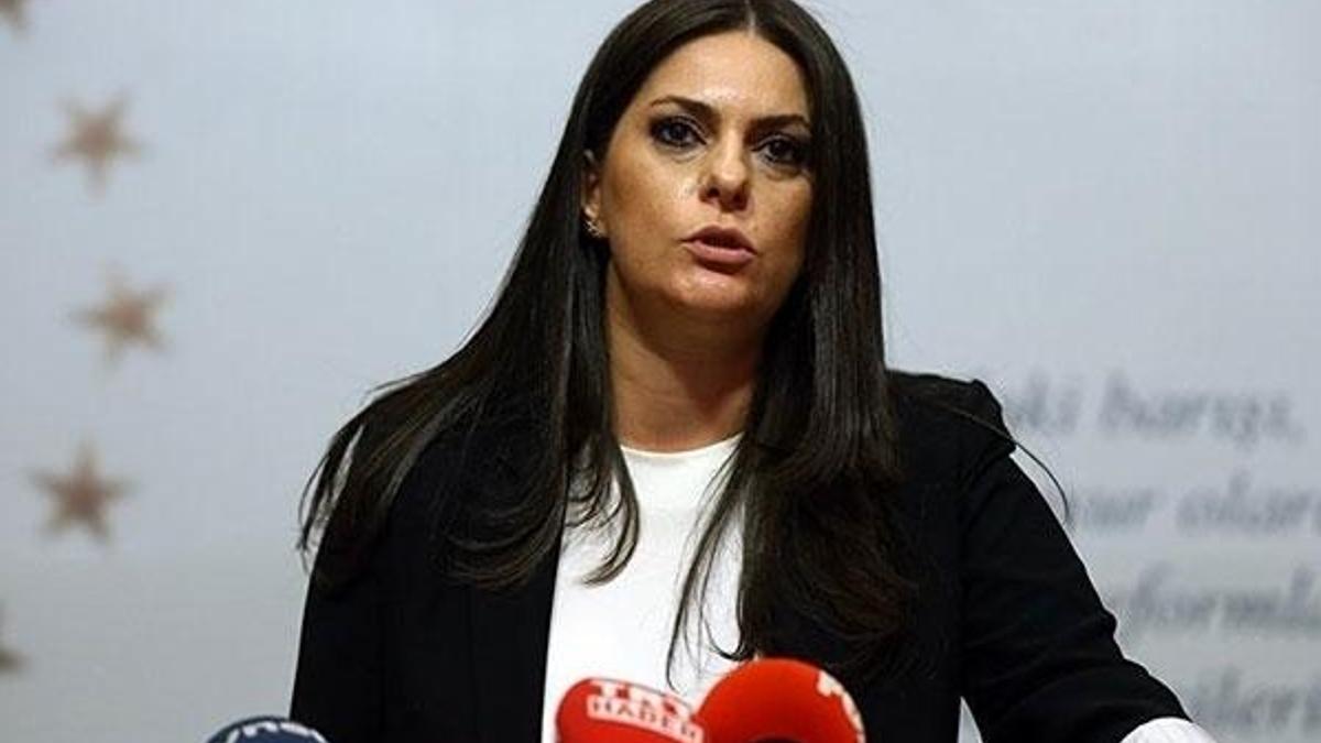Bakan'dan son dakika 'taşeron işçi' açıklaması!