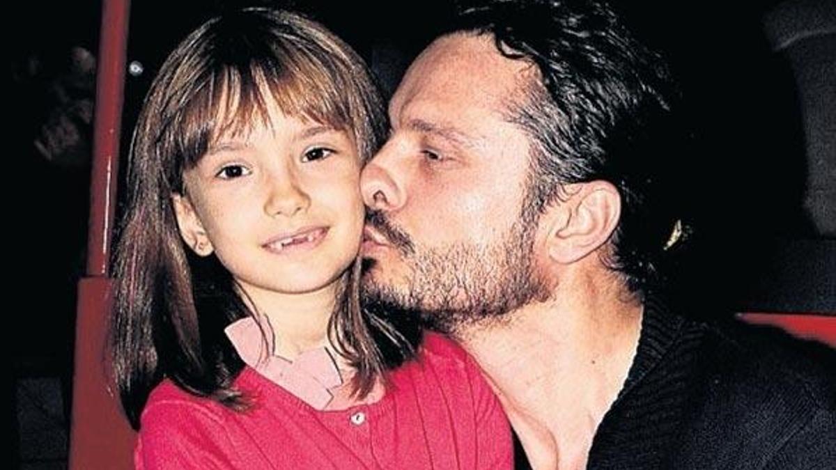 Baba-kız günü