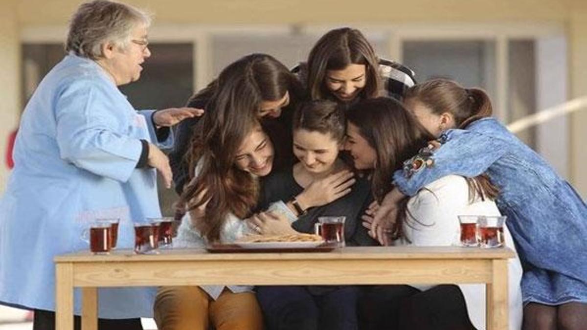Kırgın Çiçekler 98. yeni bölümde tüm gerçekler ortaya çıkıyor!