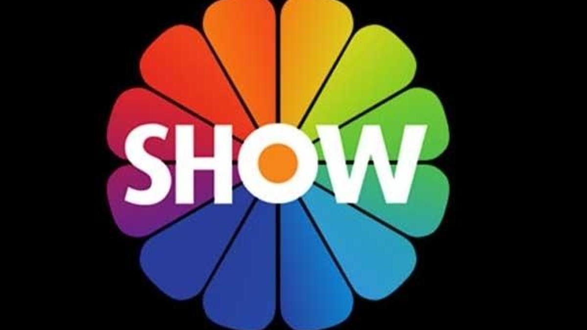 Show TV yayın akışında bugün neler var? - 20 Kasım Pazartesi