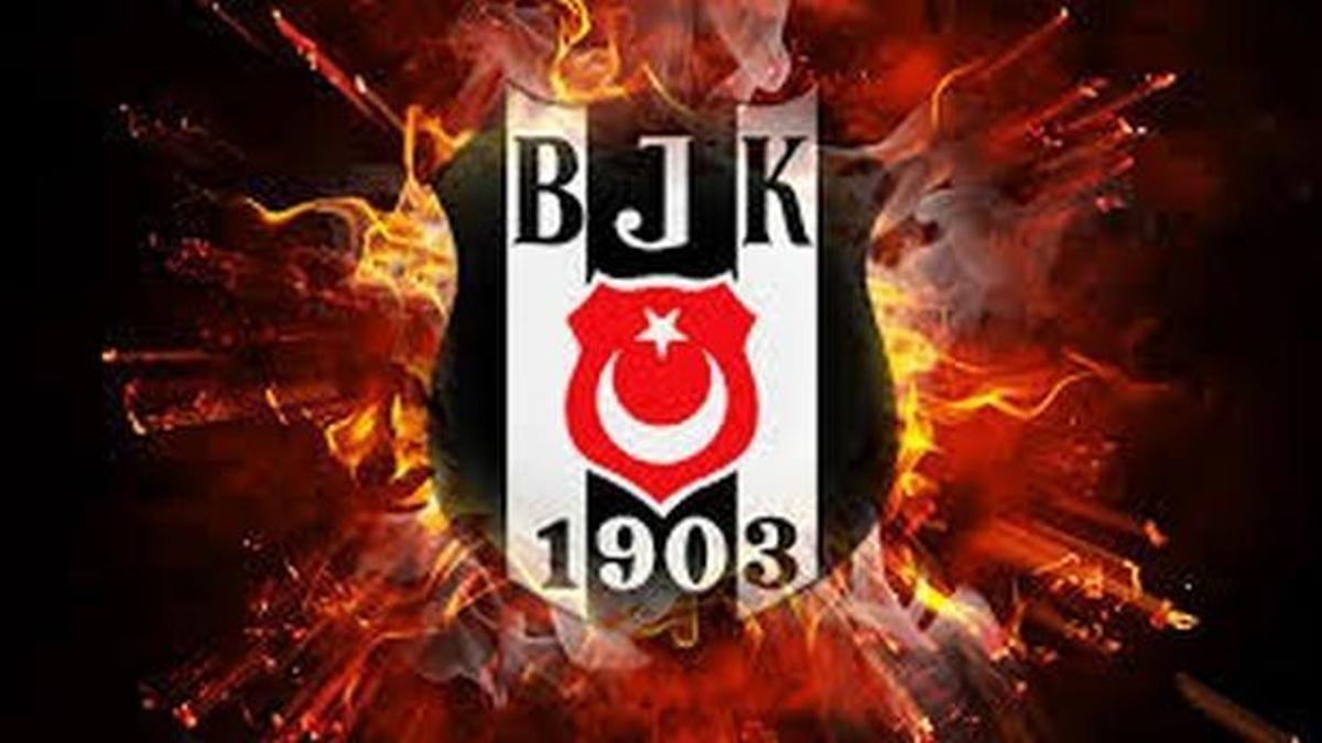 Beşiktaş gözünü Asya'ya dikti! Pakistan ve Türkmenistan...