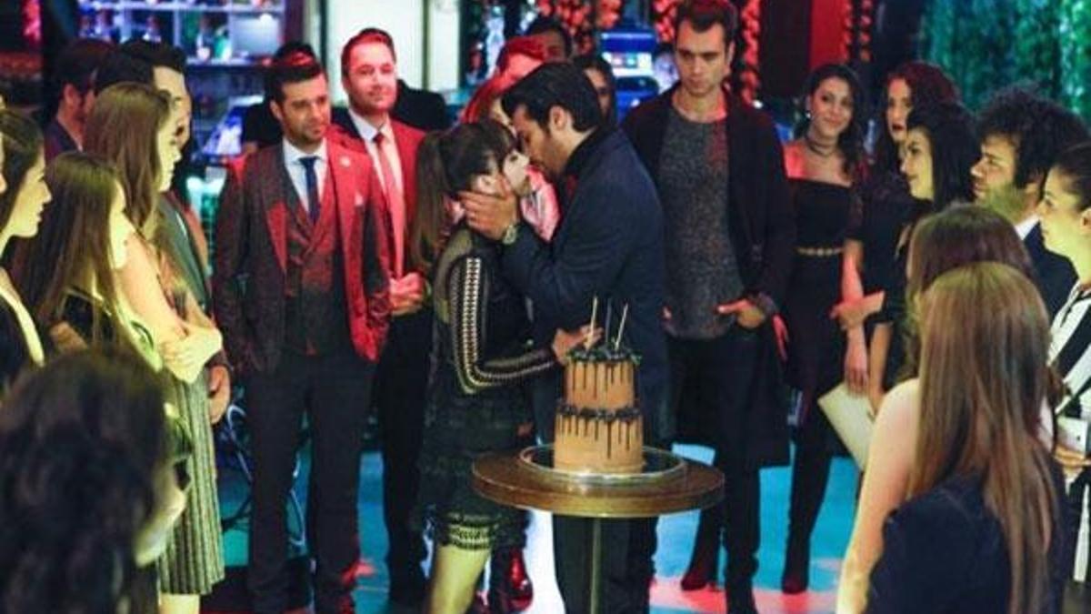 Dolunay 20. son bölümde neler yaşandı? Yeni fragman...