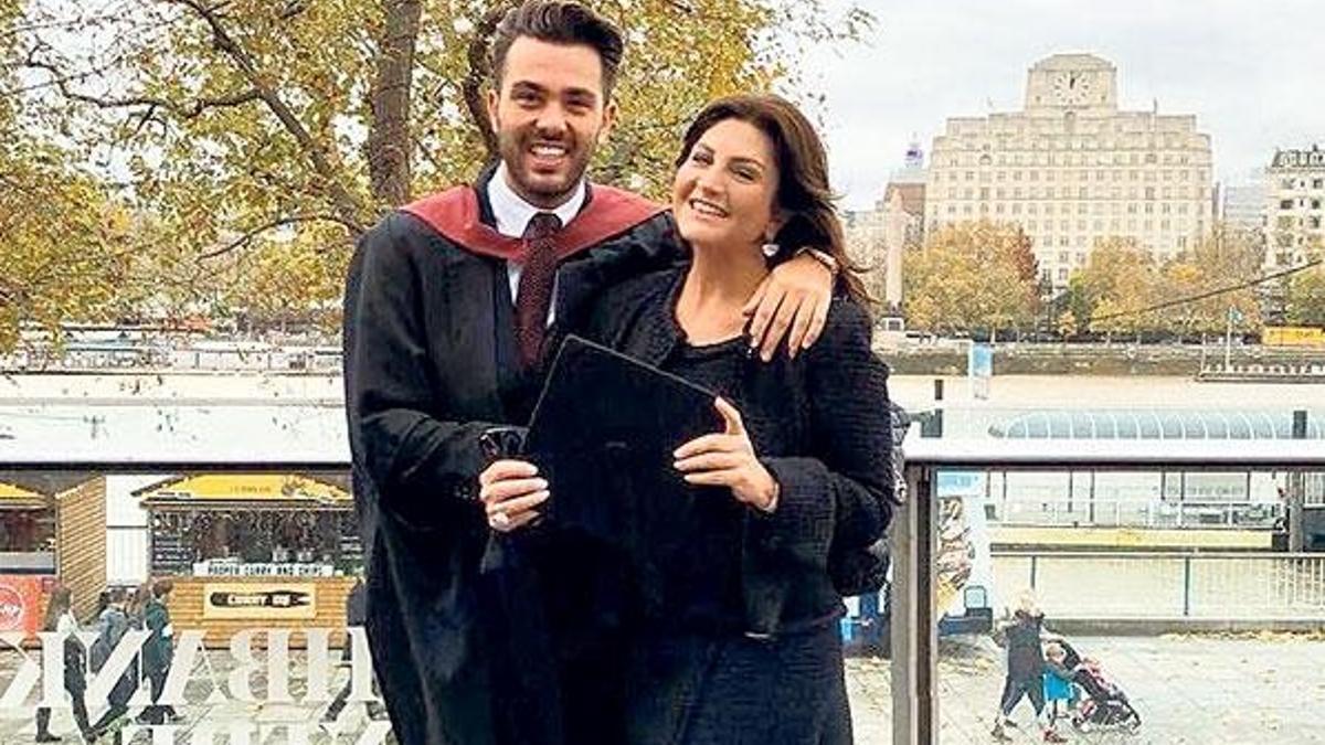 Canım oğlum teşekkür  ederim