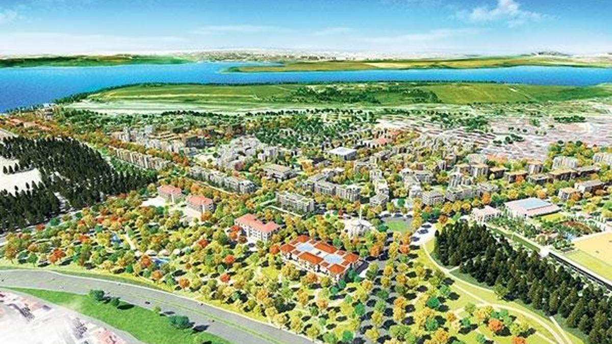 2 milyar liralık imza