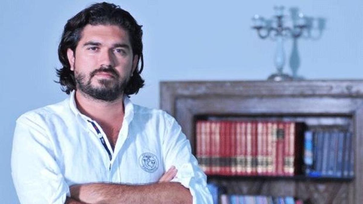 Beyaz Futbol'da Rasim Ozan Kütahyalı ile yollar ayrıldı