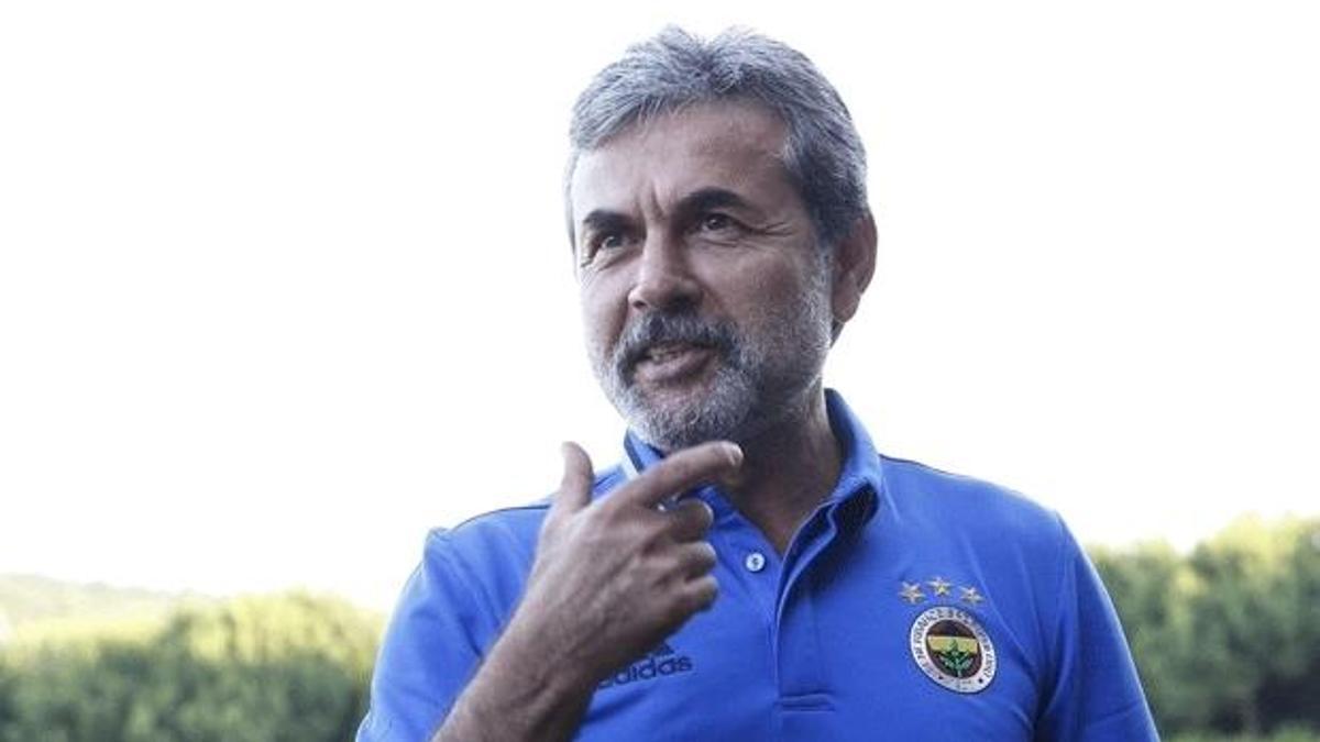 5 dakika yüzümüz güldü