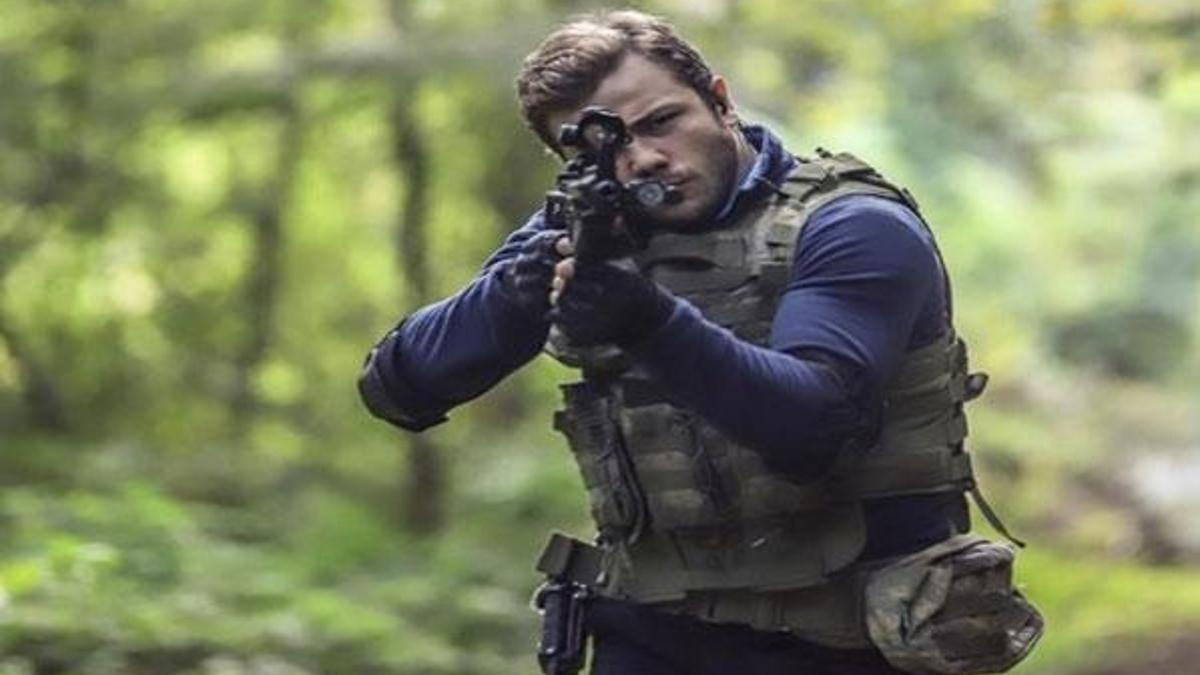 Söz 22. son bölümde neler yaşandı? Yeni fragman yayınlandı mı?