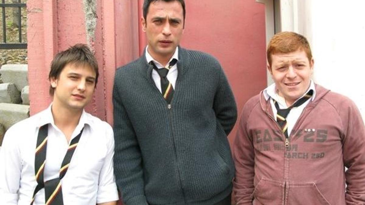 Son halini görenler tanıyamıyor!