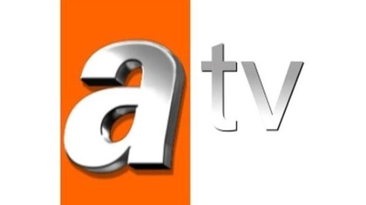 ATV yayın akışında bugün neler var? - 21 Kasım Salı