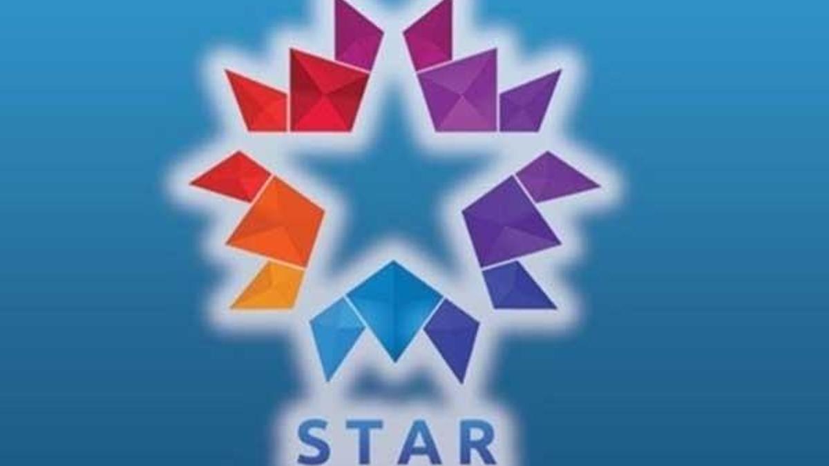 Star TV yayın akışında bugün neler var? - 21 Kasım Salı