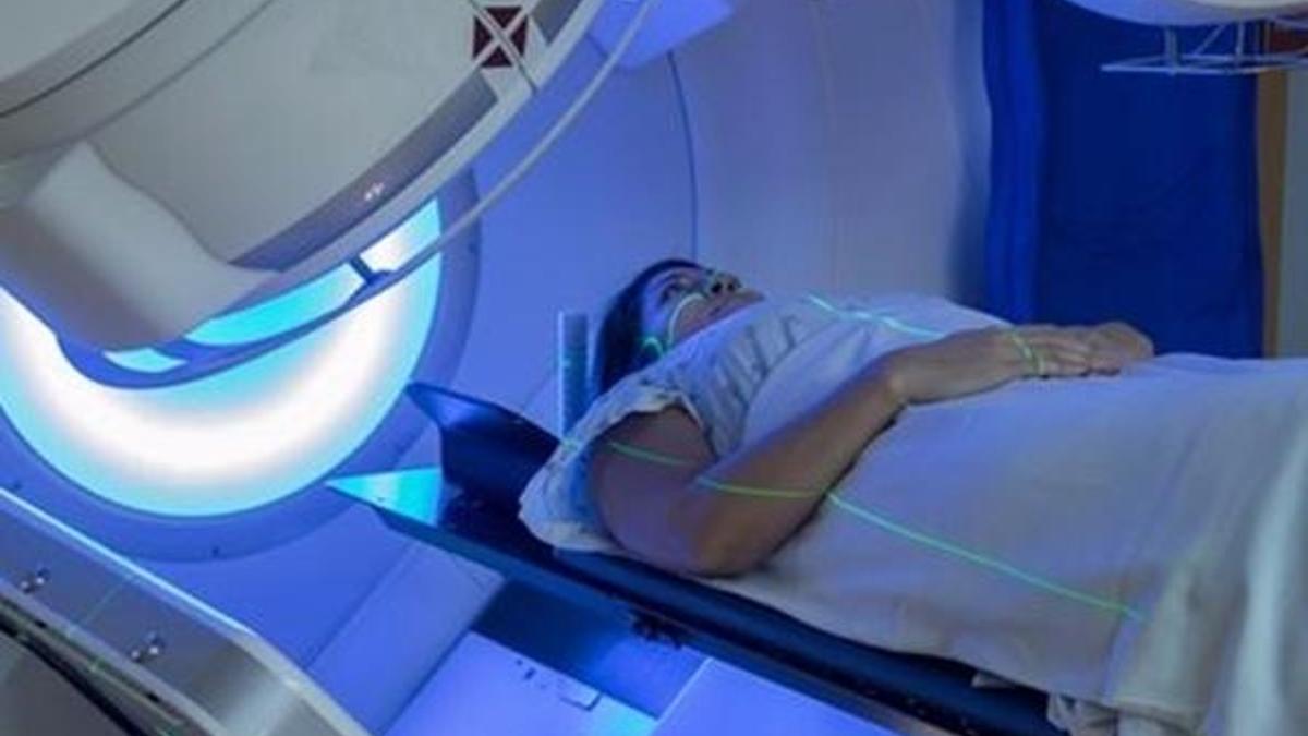 Hasarlı akciğere kök hücre umudu!