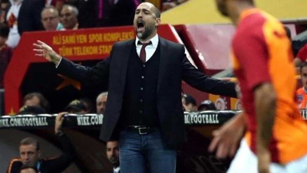 Flaş karar! Tudor'a destek geliyor