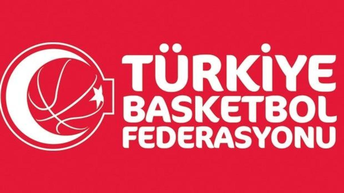 TBF, 2023 Dünya Şampiyonası adaylık dosyasını geri çekti