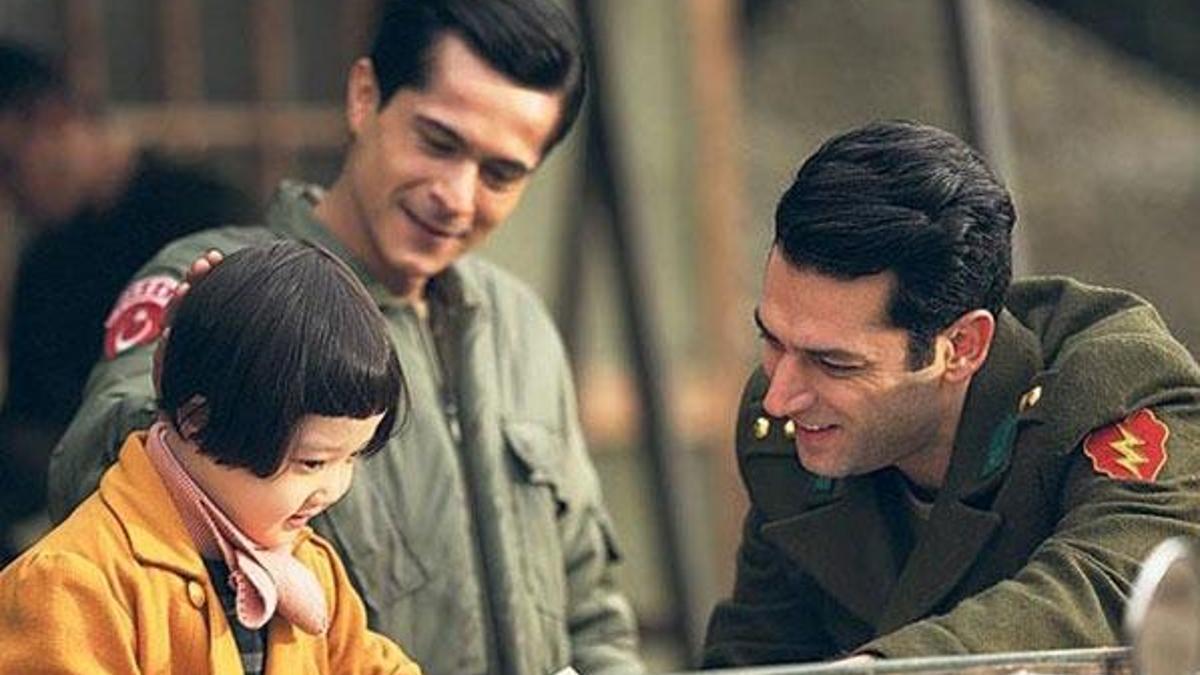 Çocuk Ayla, yemek paralarını UNICEF'e bağışladı