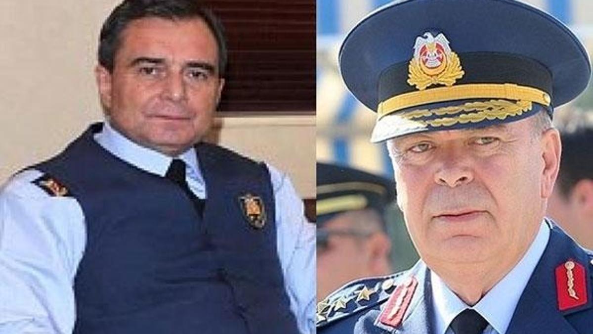 Demirarslan’ın geç gitmesinin izahı yok!