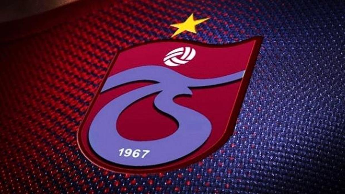 Trabzonspor yönetiminde yeni görevlendirmeler