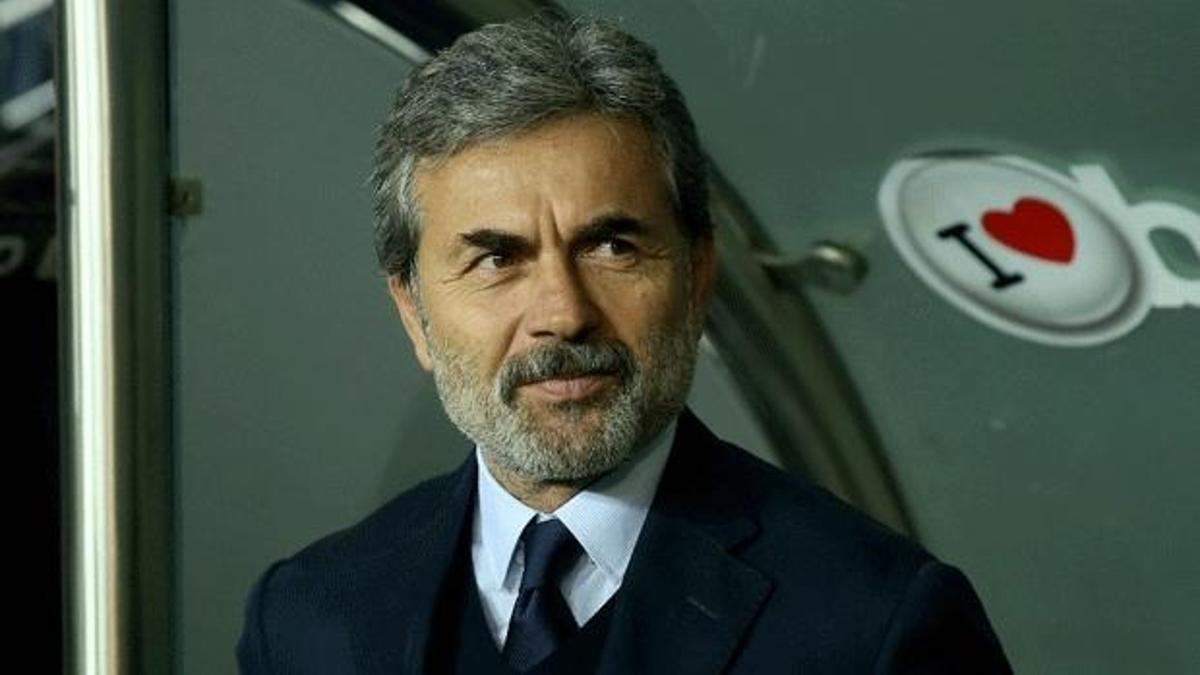 Kocaman’dan ince mesaj