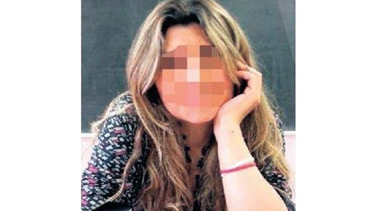 ‘Sahte öğretmen’ beraat etti