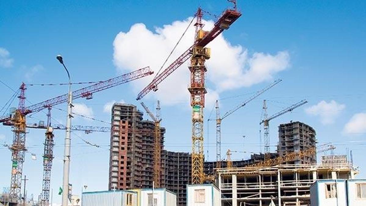 Stüdyo ev ve otopark öncesi ruhsata hücum