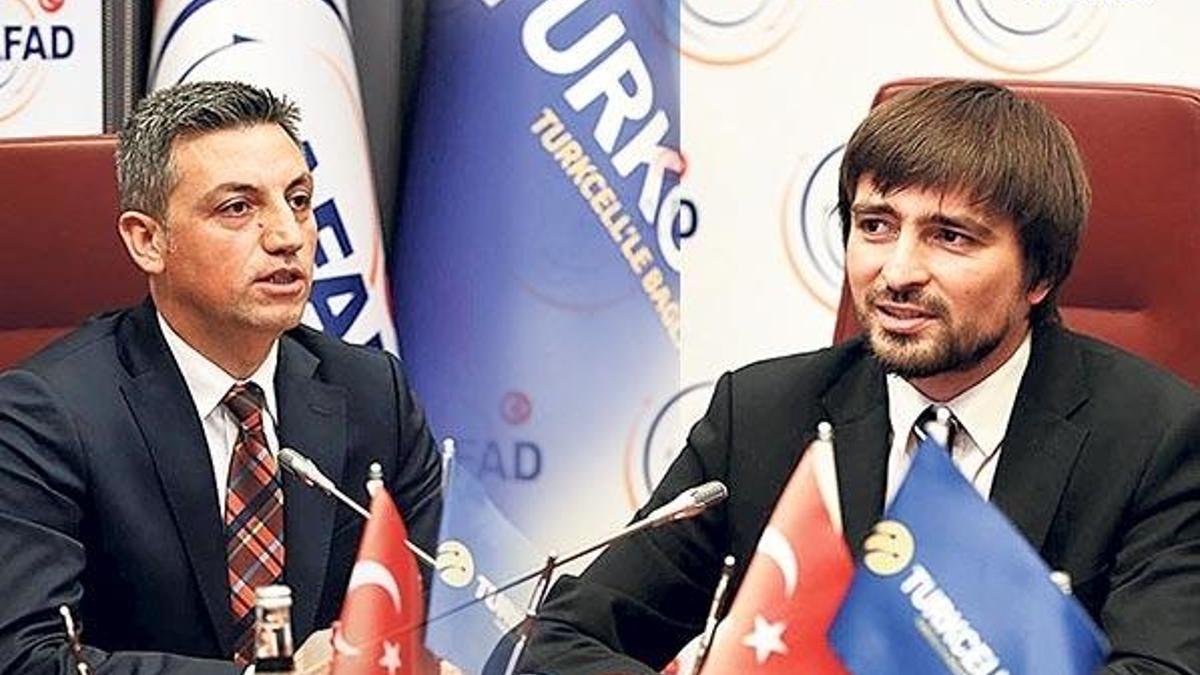 ‘Merhaba Umut’ ile ücretsiz fiber hızı