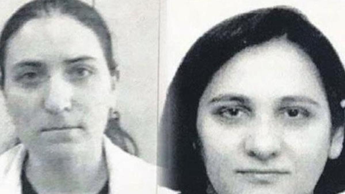 FETÖ’cü müdürlerin eşleri de tutuklandı