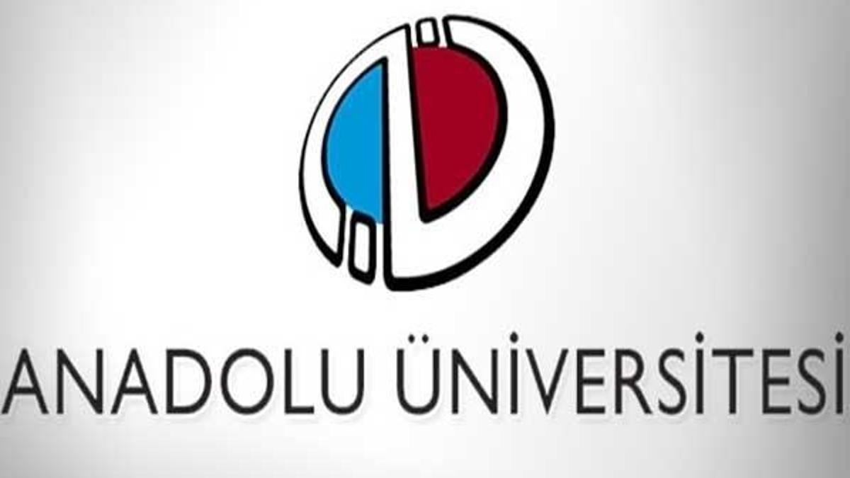 AÖF sınav giriş belgesi nasıl alınır? AÖF sınav takvimi...