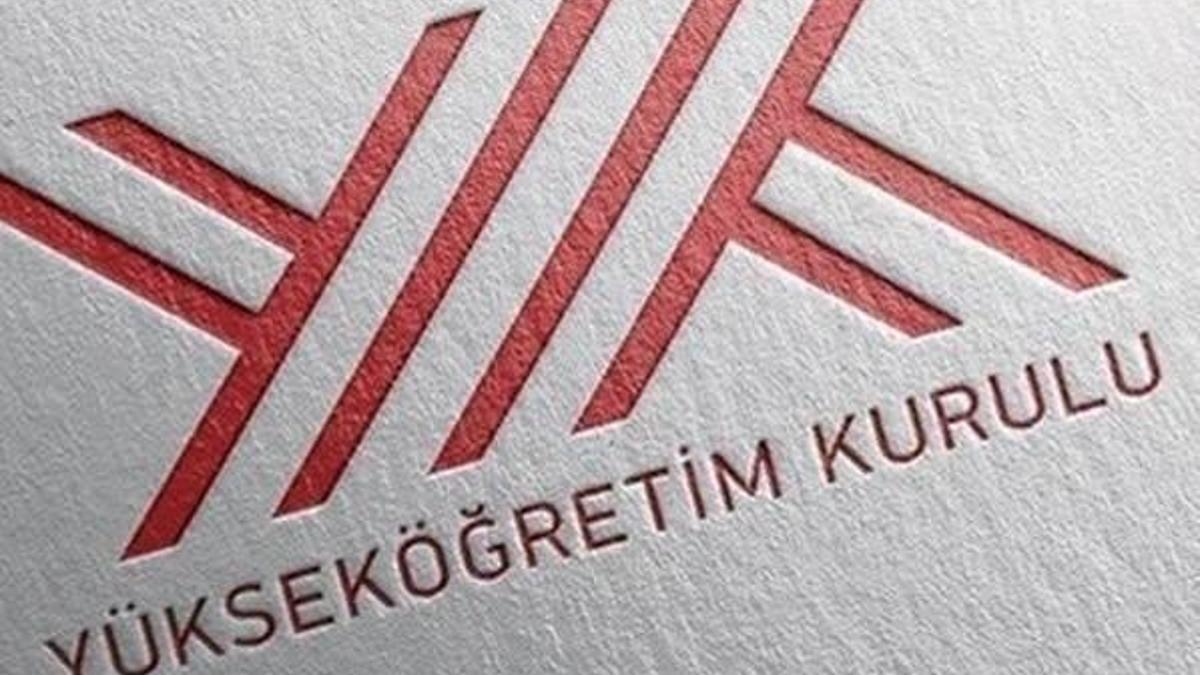 YÖKDİL sınav sonuçları açıklandı mı?