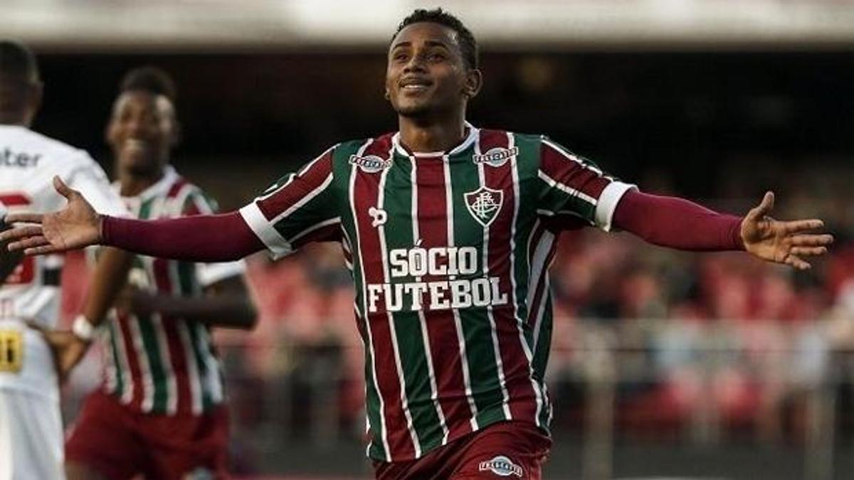 PSG'nin yeni bombası hazır!