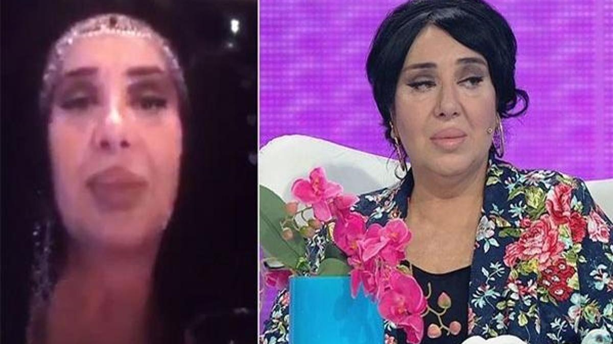 Skandal sözler: Şehitler mehitler aman yeter!