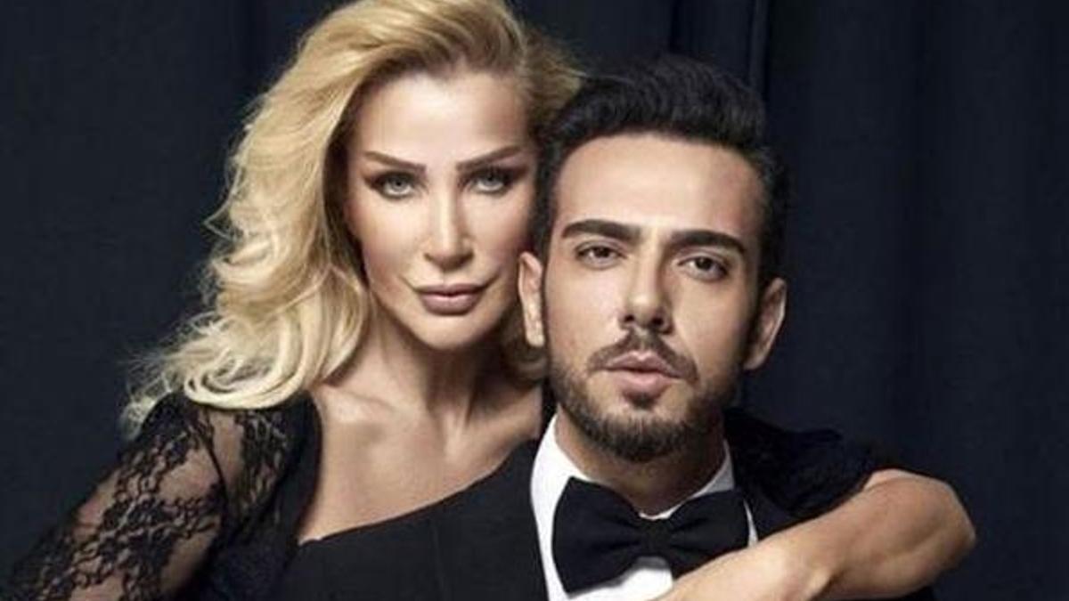 Seda Sayan açıkladı: Artık evlenmem!