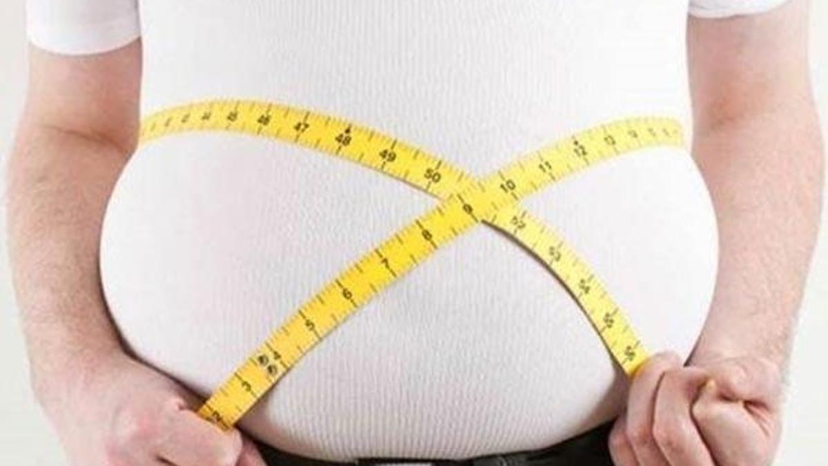 TÜBİTAK'tan obeziteye karşı 'dirençli nişasta'!