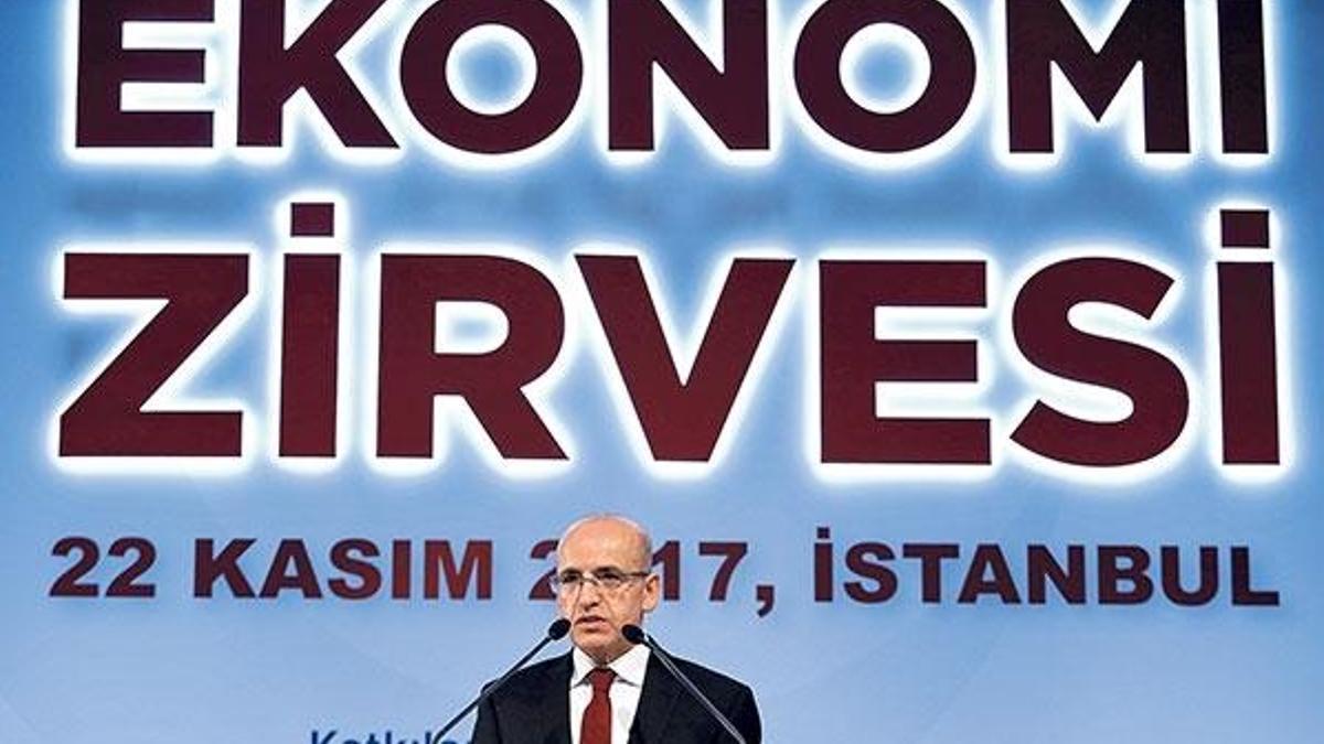 Hepsi geride kalacak