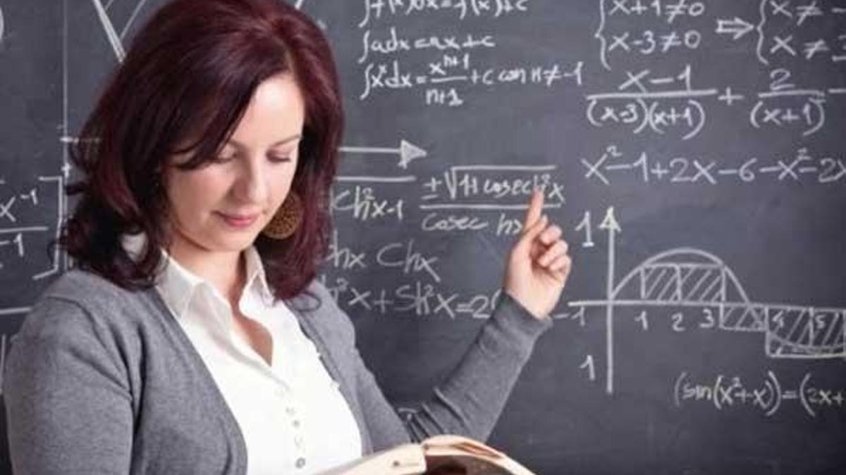 En güzel Öğretmenler Günü şiirleri! 24 Kasım şiirleri...