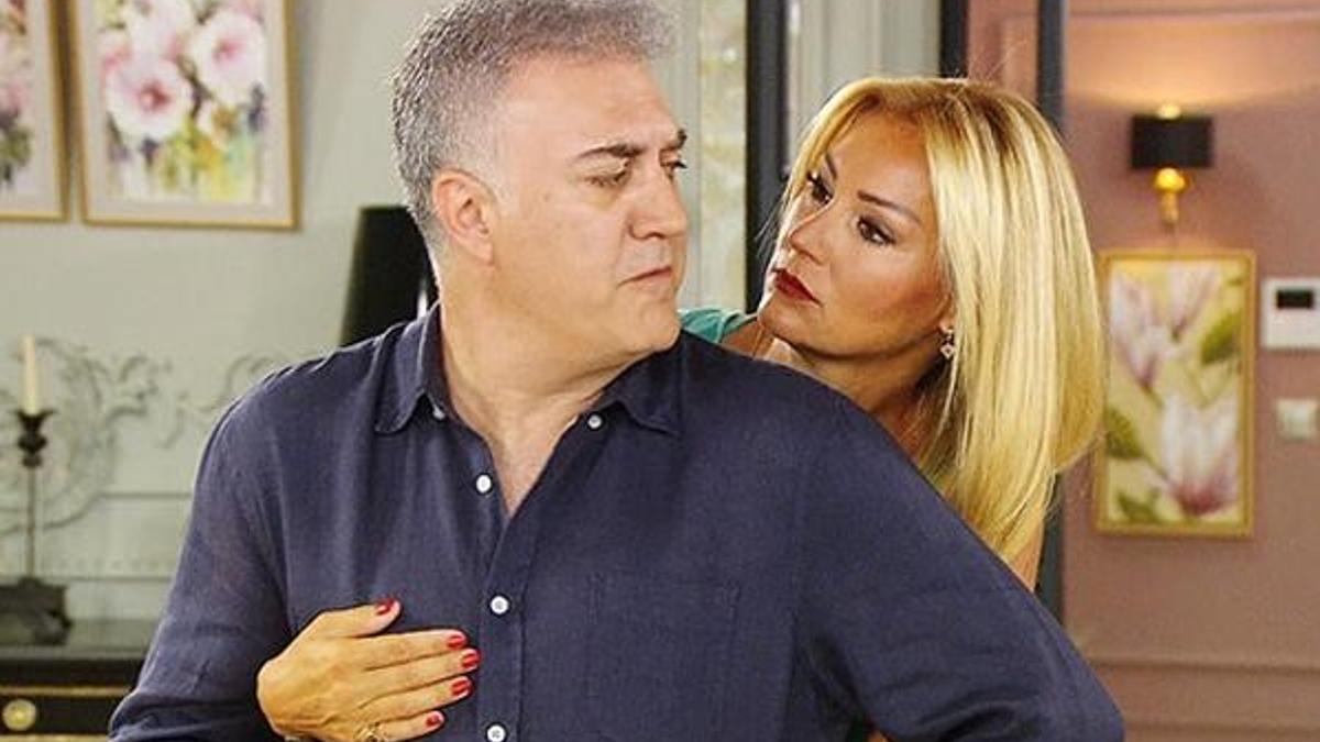 Çocuklar Duymasın'da bomba gelişme! Yayın akışından çıkarıldı; ancak...