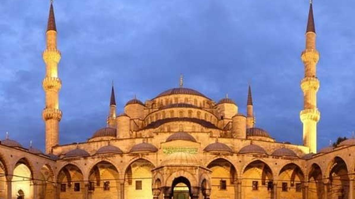 Mevlid Kandili ne zaman idrak edilecek? Rebiülevvel ayı nedir?