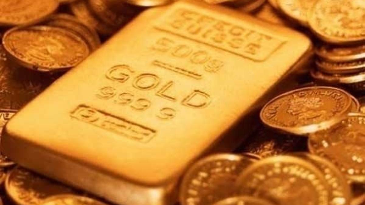 Altın fiyatı yükselişini sürdürüyor! Kapalıçarşı'da çeyrek fiyatı kaç lira oldu?