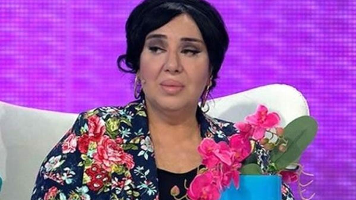 Nur Yerlitaş'a ilk darbe! Çöpe atılacak...
